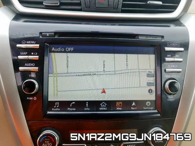 5N1AZ2MG9JN184769_9.webp