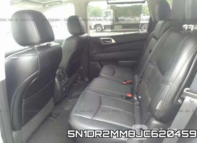 5N1DR2MM8JC620459_8.webp