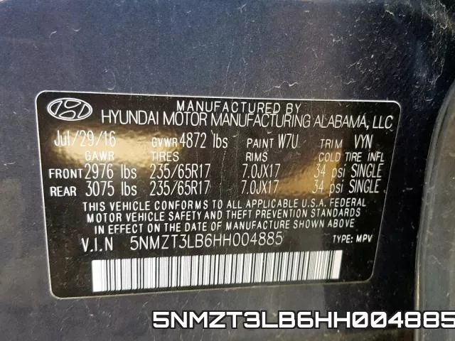 5NMZT3LB6HH004885_10.webp