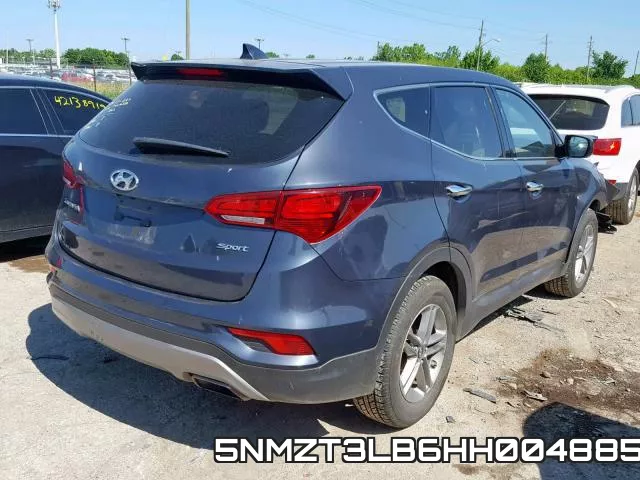5NMZT3LB6HH004885