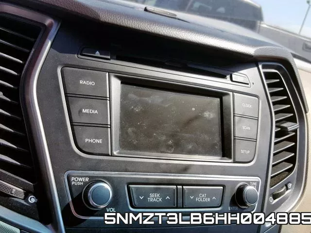 5NMZT3LB6HH004885_9.webp