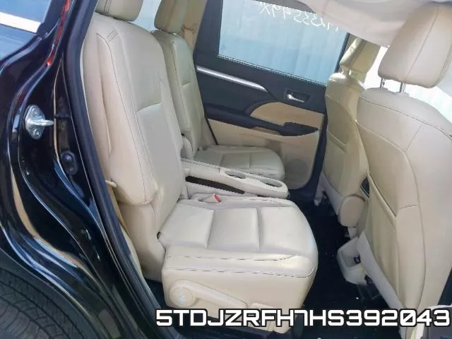 5TDJZRFH7HS392043_6.webp