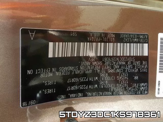 5TDYZ3DC1KS978361_10.webp