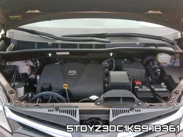 5TDYZ3DC1KS978361_7.webp