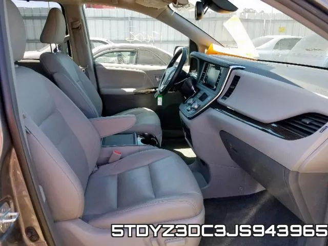 5TDYZ3DC3JS943965_5.webp