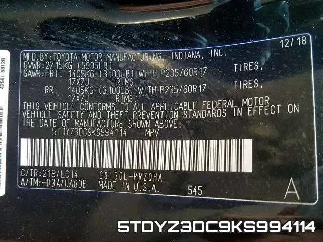 5TDYZ3DC9KS994114_10.webp