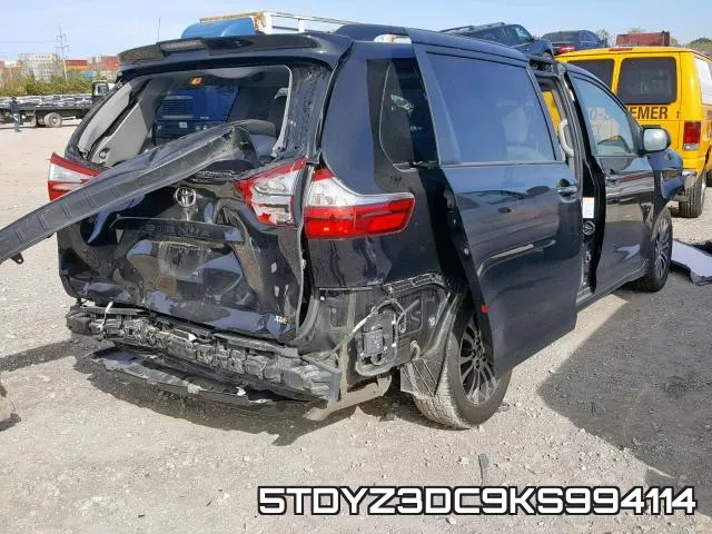 5TDYZ3DC9KS994114_4.webp