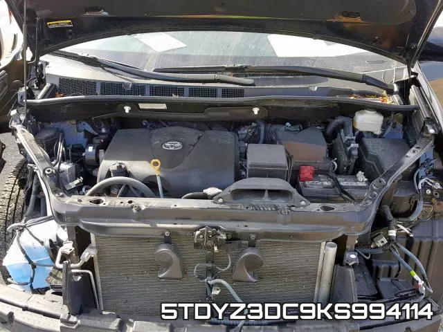 5TDYZ3DC9KS994114_7.webp