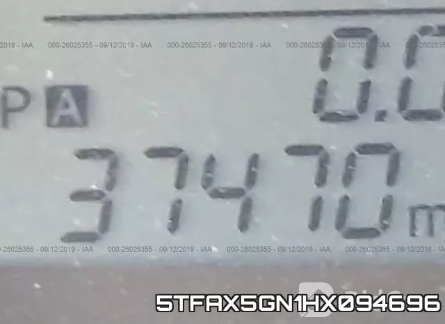 5TFAX5GN1HX094696_7.webp
