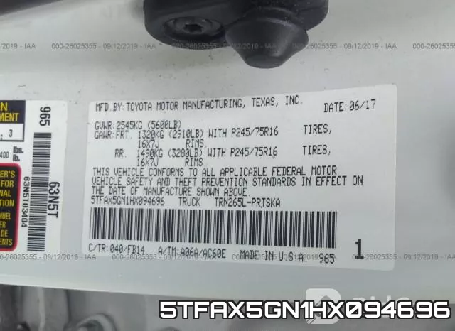 5TFAX5GN1HX094696_9.webp