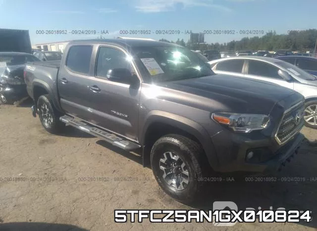 5TFCZ5AN1GX010824