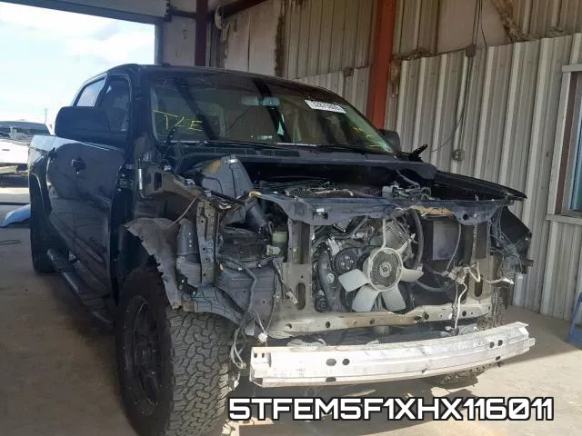 5TFEM5F1XHX116011_1.webp