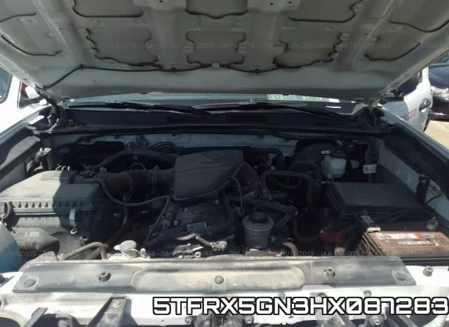 5TFRX5GN3HX087283_10.webp