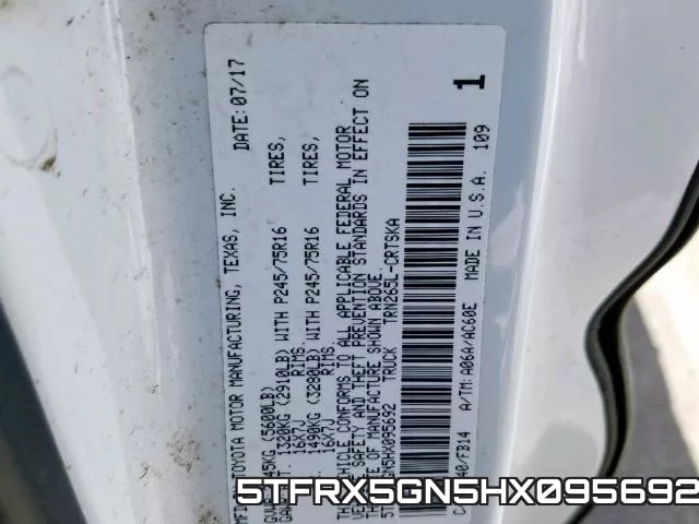 5TFRX5GN5HX095692_10.webp