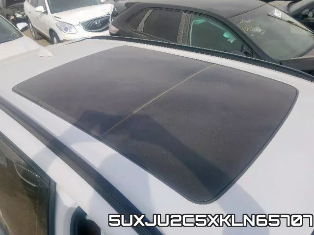 5UXJU2C5XKLN65707_9.webp