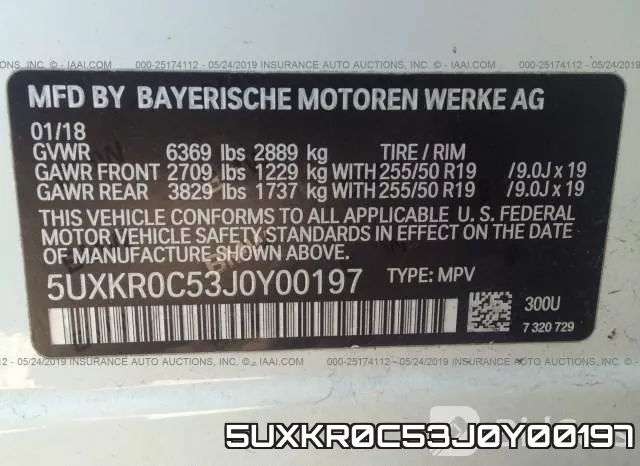 5UXKR0C53J0Y00197_9.webp