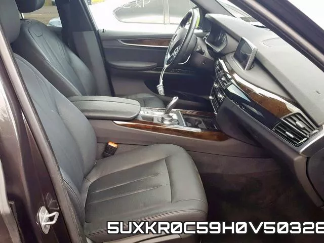 5UXKR0C59H0V50328_5.webp