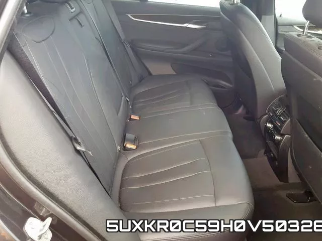 5UXKR0C59H0V50328_6.webp