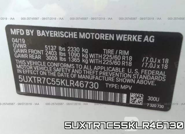 5UXTR7C55KLR46730_9.webp