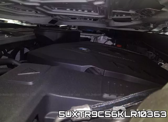 5UXTR9C56KLR10363_10.webp
