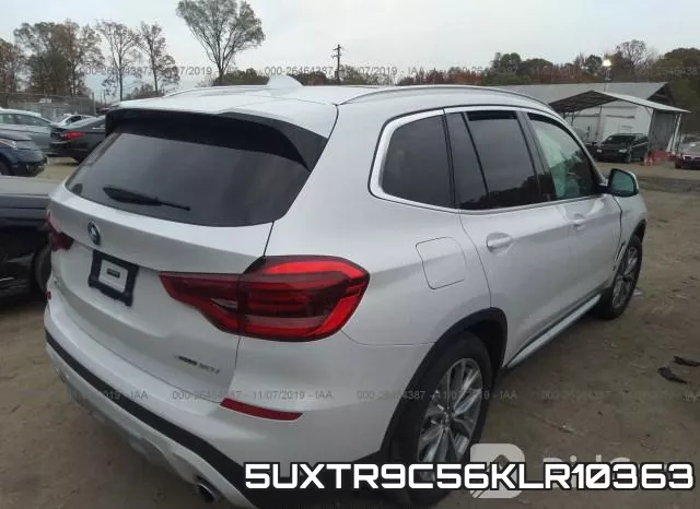 5UXTR9C56KLR10363_4.webp
