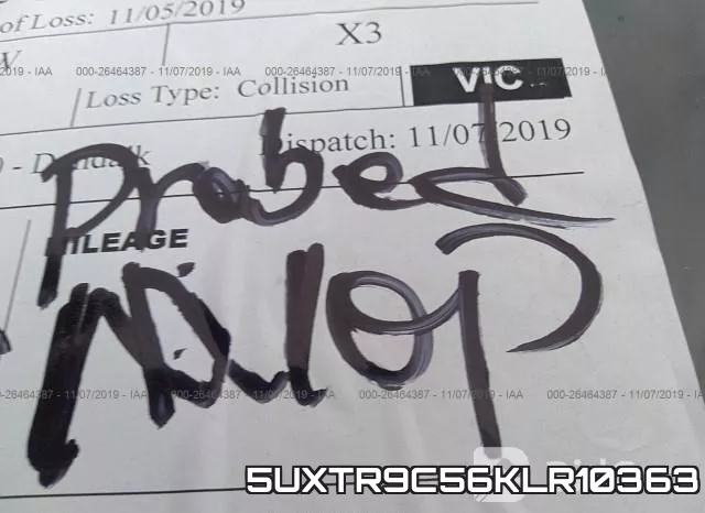 5UXTR9C56KLR10363_7.webp