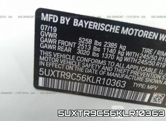 5UXTR9C56KLR10363_9.webp