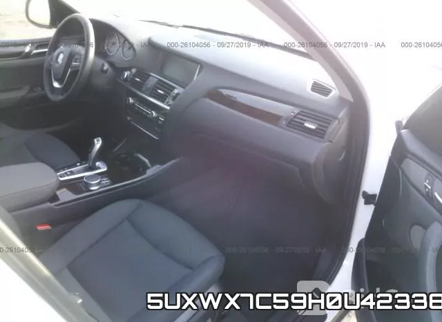 5UXWX7C59H0U42338_5.webp