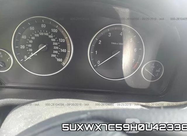 5UXWX7C59H0U42338_7.webp