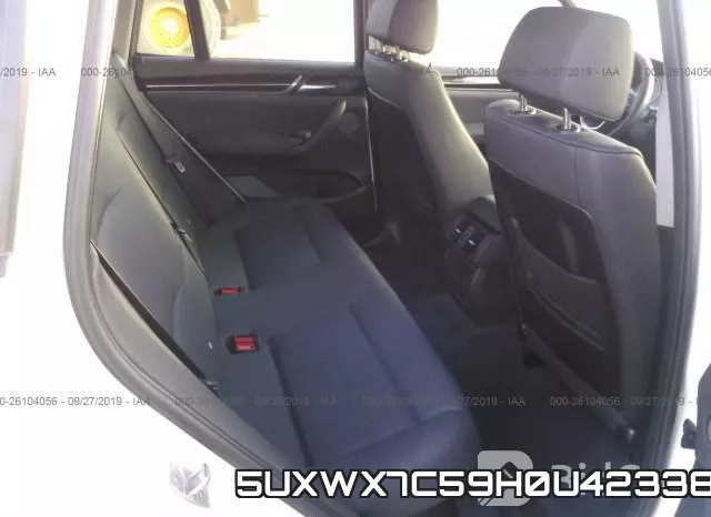 5UXWX7C59H0U42338_8.webp