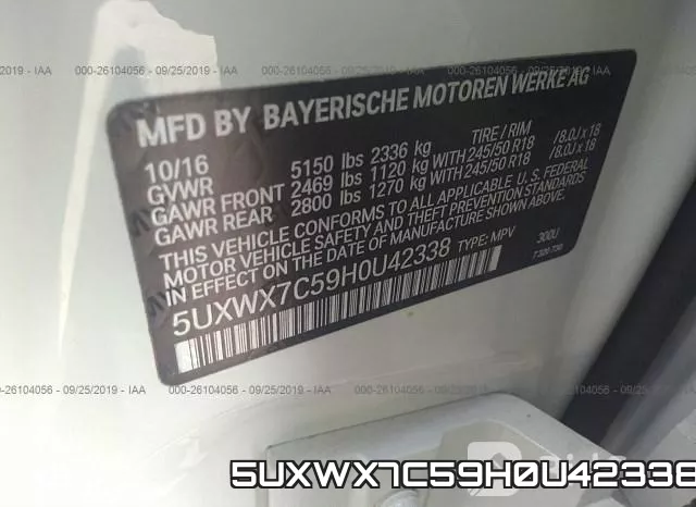 5UXWX7C59H0U42338_9.webp