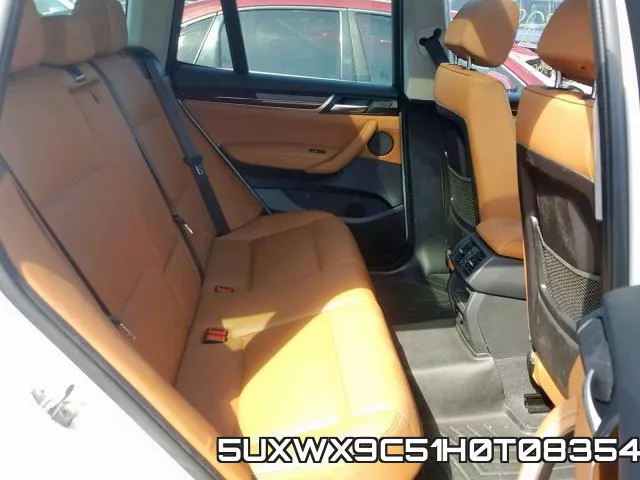 5UXWX9C51H0T08354_6.webp