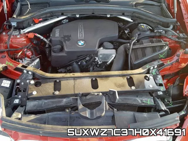 5UXWZ7C37H0X41691_7.webp