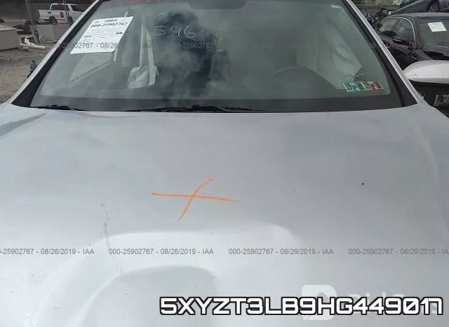 5XYZT3LB9HG449017_10.webp