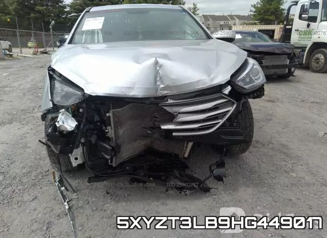 5XYZT3LB9HG449017_6.webp
