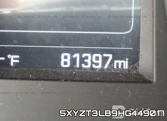 5XYZT3LB9HG449017_7.webp