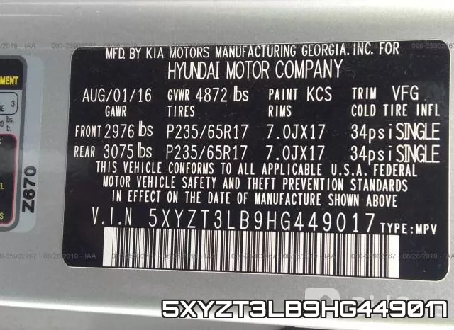 5XYZT3LB9HG449017_9.webp
