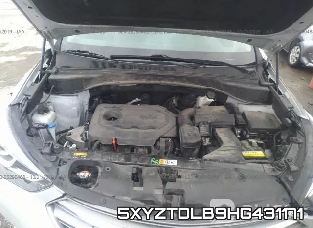 5XYZTDLB9HG431171_10.webp