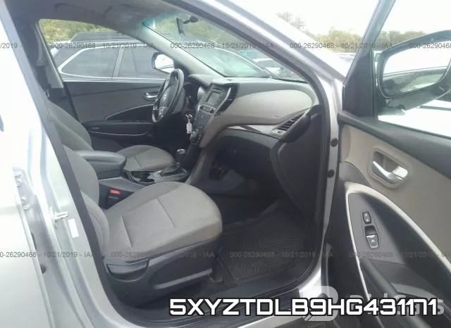 5XYZTDLB9HG431171_5.webp