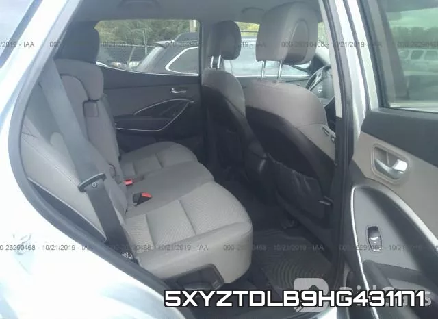 5XYZTDLB9HG431171_8.webp