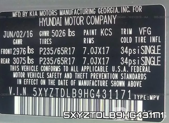 5XYZTDLB9HG431171_9.webp