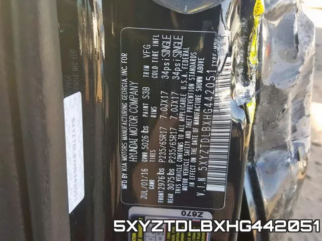 5XYZTDLBXHG442051_10.webp