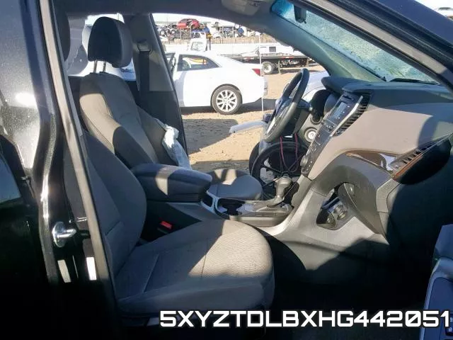 5XYZTDLBXHG442051_5.webp
