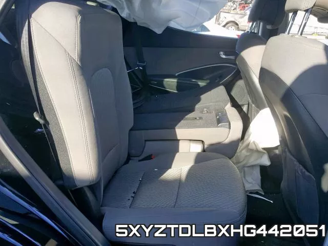 5XYZTDLBXHG442051_6.webp