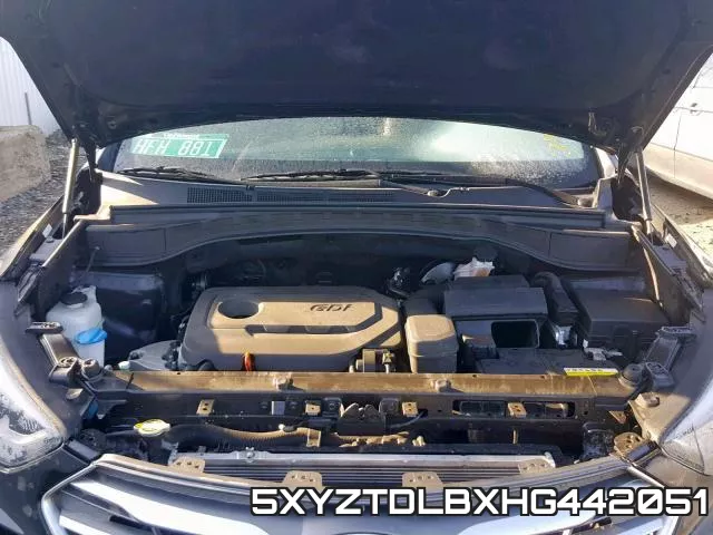 5XYZTDLBXHG442051_7.webp