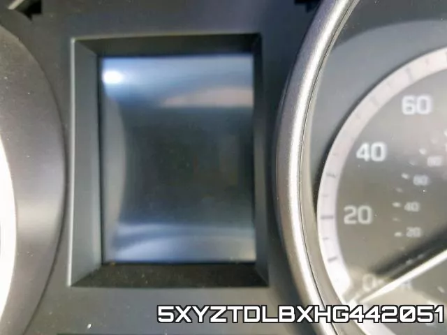5XYZTDLBXHG442051_8.webp