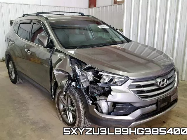 5XYZU3LB9HG385400_1.webp