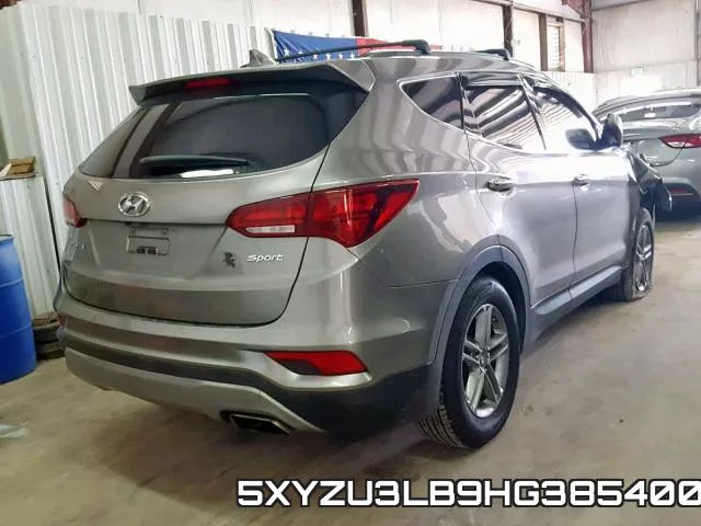 5XYZU3LB9HG385400_4.webp