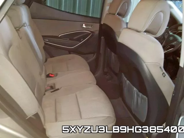 5XYZU3LB9HG385400_6.webp