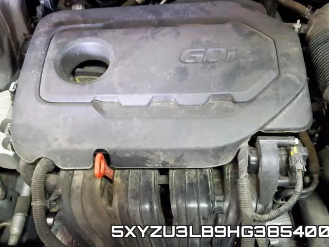 5XYZU3LB9HG385400_7.webp